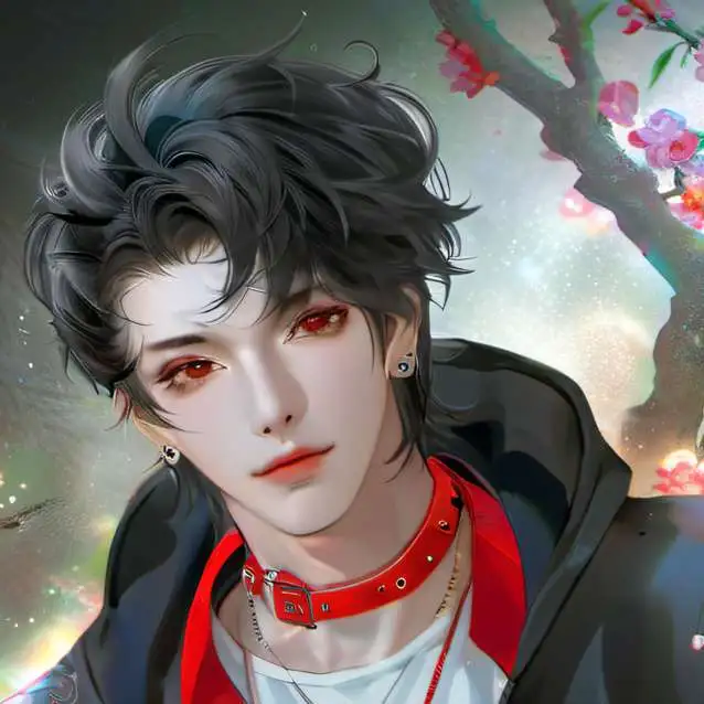 chat with ai character: 🛹🩸🔞Jakey👑🚭💎