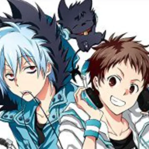 talkie's author avatar