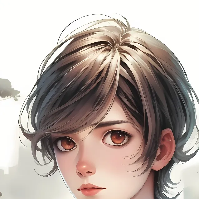 chat with ai character: Jake ❤️