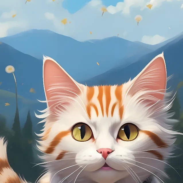 chat with ai character: <~Night`Haze~>