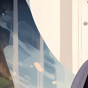 chat with ai character: Tanjiro Kamado 