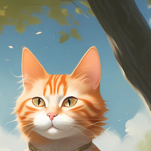 chat with ai character: Thunder star