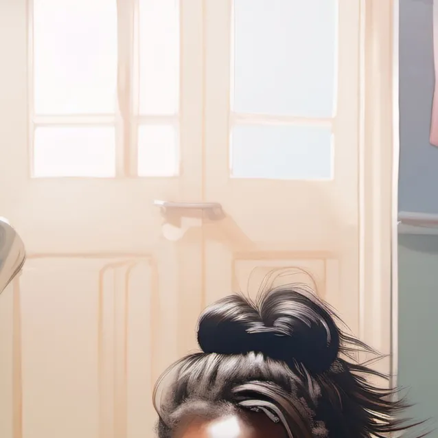 chat with ai character: ait