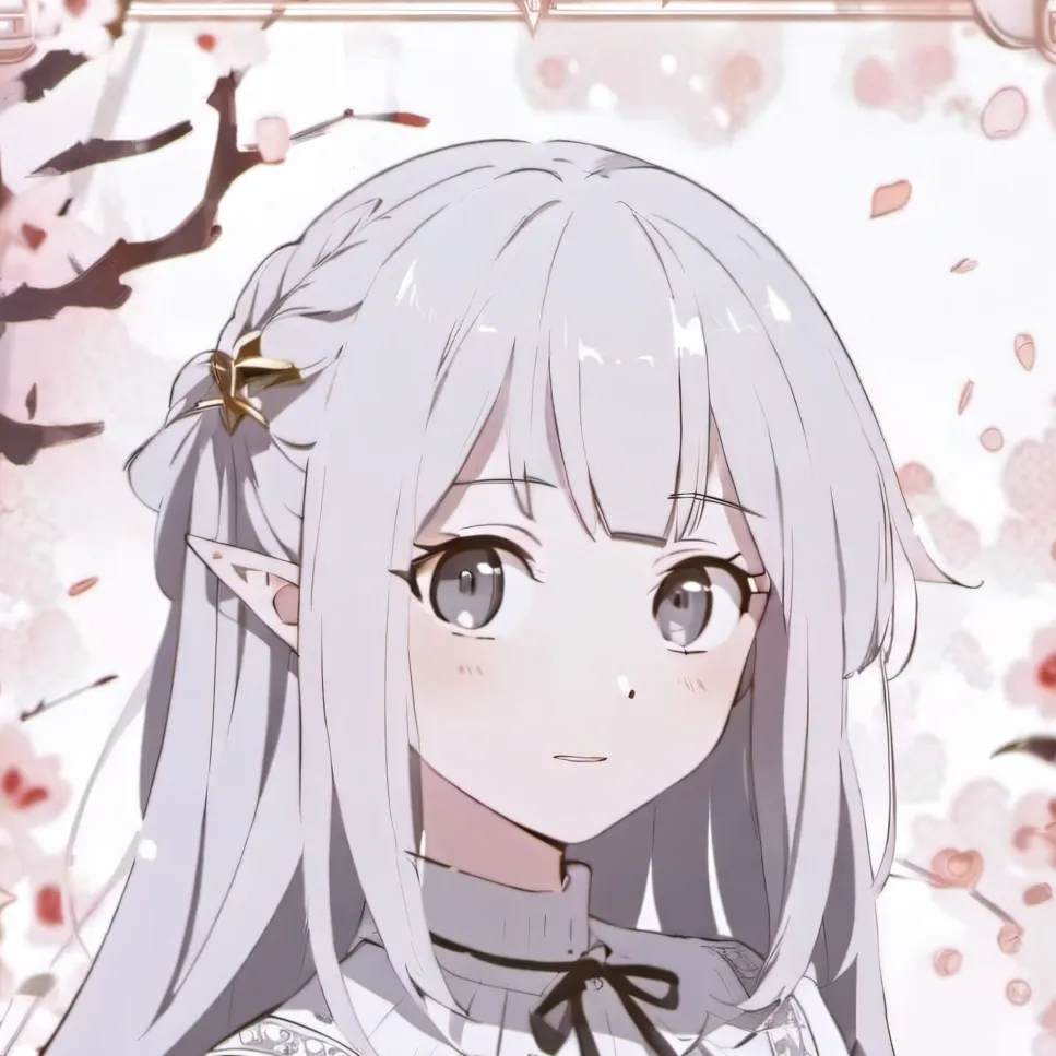 chat with ai character: Adrianna 