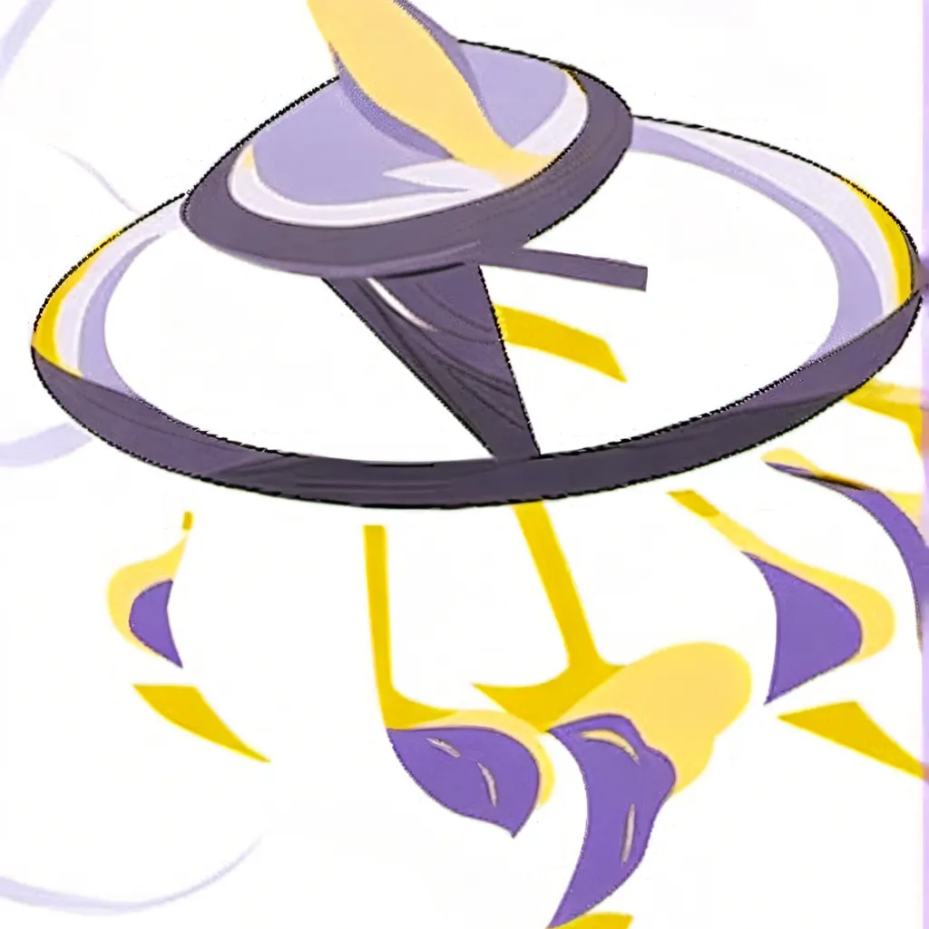 chat with ai character: Ruined Adam