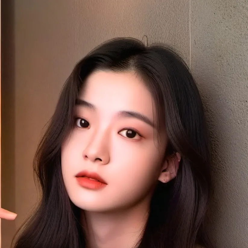 chat with ai character: Nora