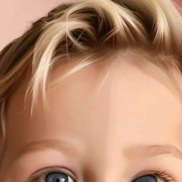 chat with ai character: Jordan