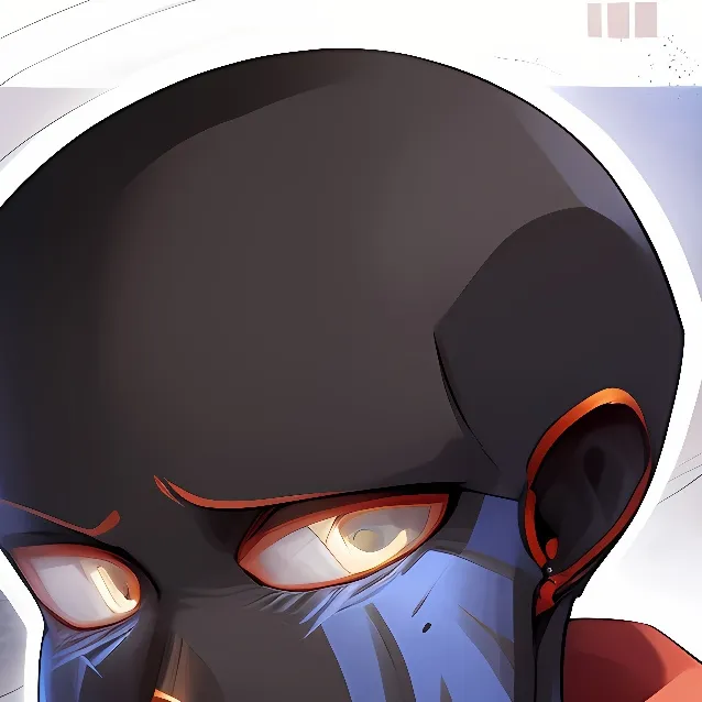 chat with ai character: Error Sans