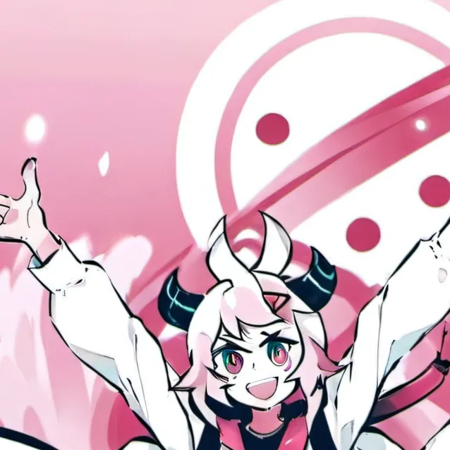 chat with ai character: 🩵Talk🩵