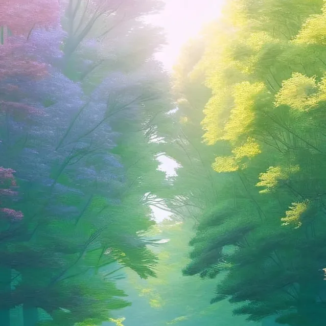 chat with ai character: Hazbin