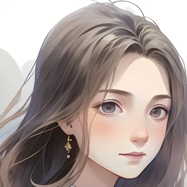 chat with ai character: Ava