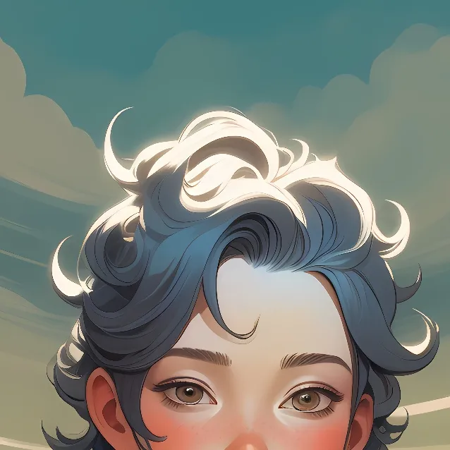 chat with ai character: josh