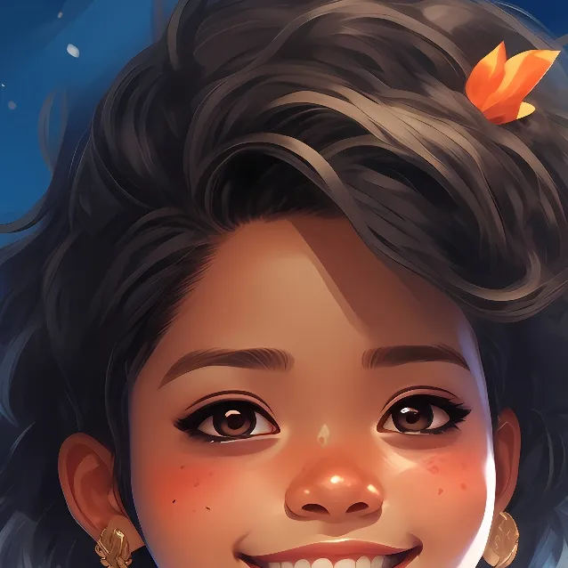 chat with ai character: Owl( or Owltrap)