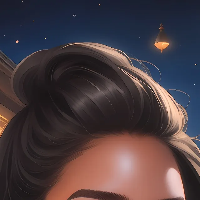 chat with ai character: Owl Afton ( aka me