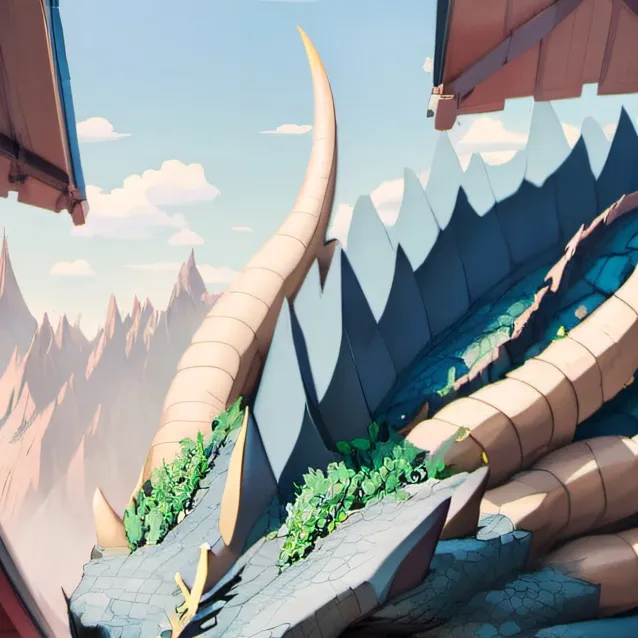 chat with ai character: MHA MEETS WOF 