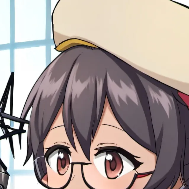 chat with ai character: fnay 