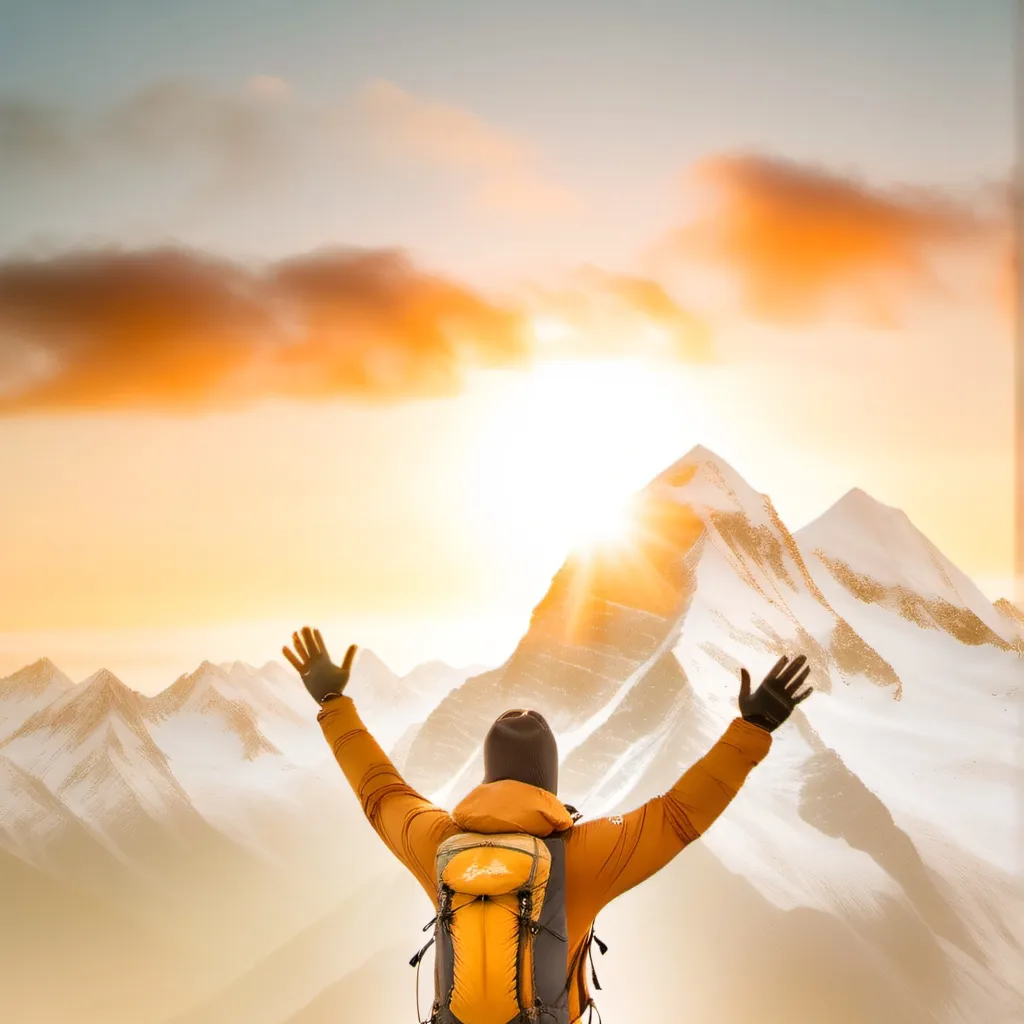 chat with ai character: Aiden