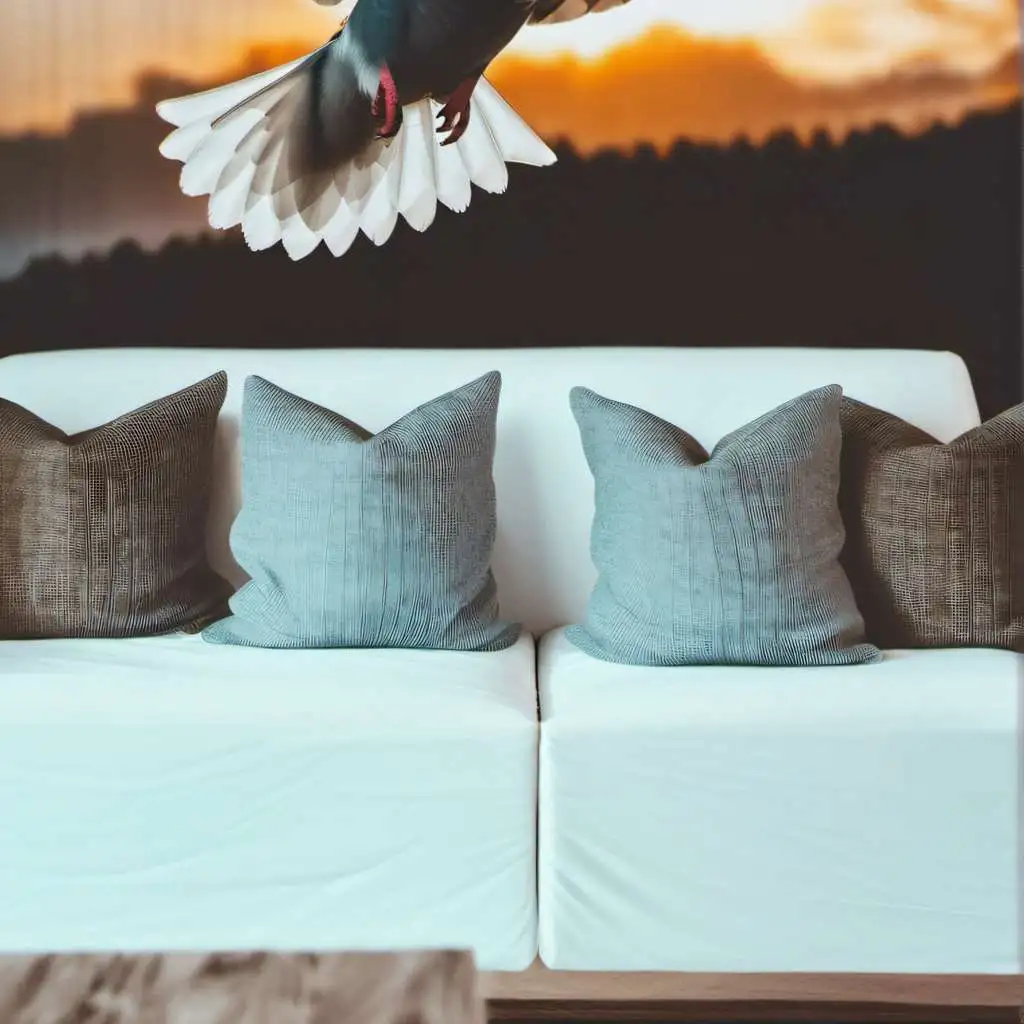 chat with ai character: MHA Sleepover