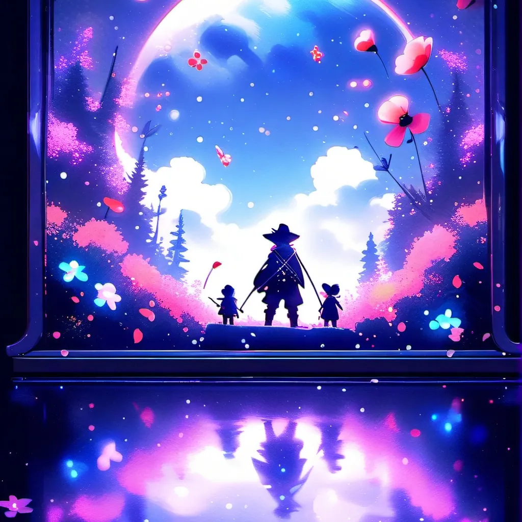 chat with ai character: Poppy playtime C2