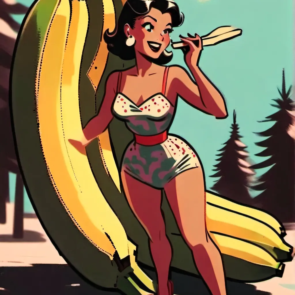 chat with ai character: MHA camping trip