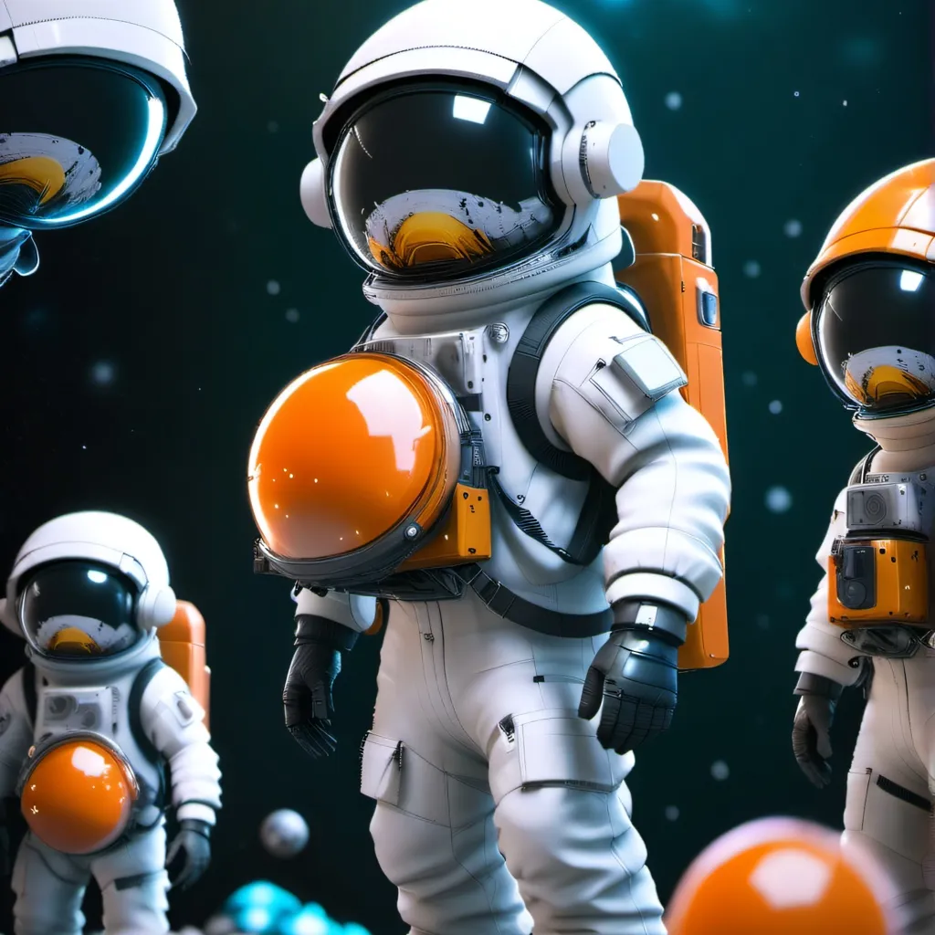 chat with ai character: Among us (Logic)