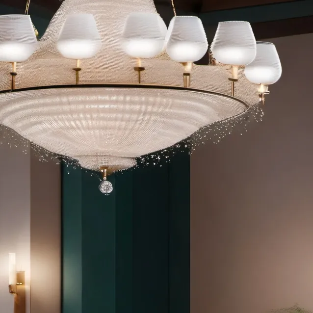 chat with ai character: Changham (H)