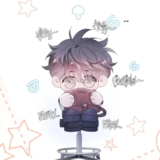 creator Atlantis Anvolgelo's avatar