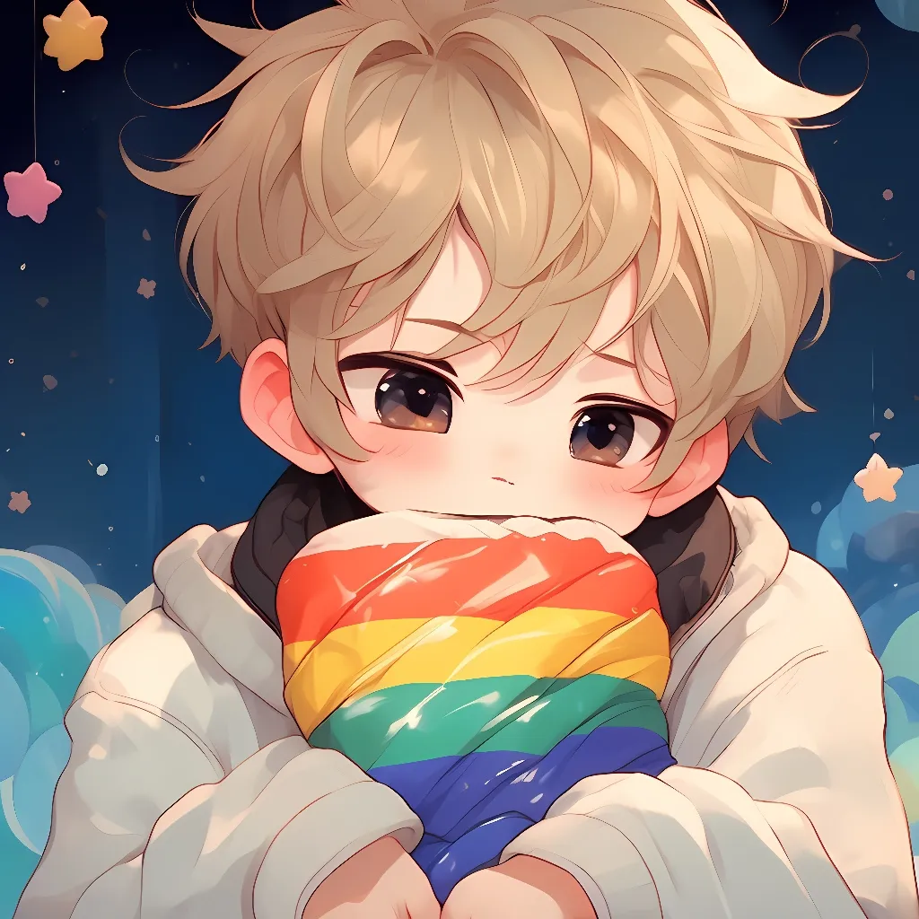 chat with ai character: Liam