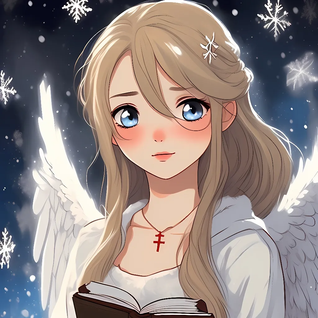 chat with ai character: jezebel 