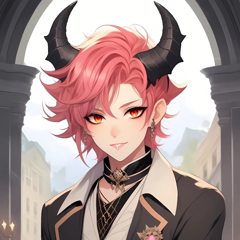 chat with ai character: Taylor 