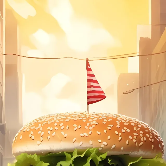 chat with ai character: MCDONNIES CHEZBORG