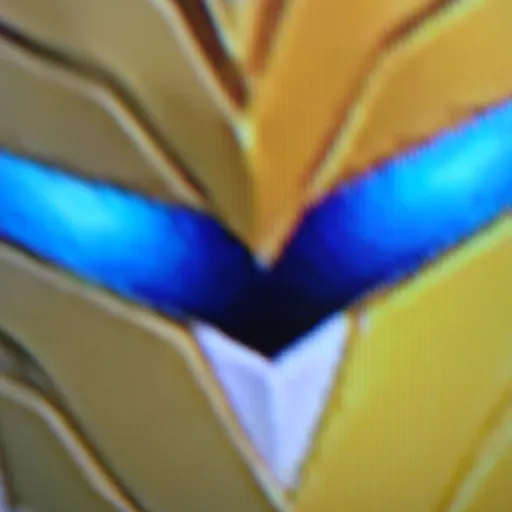 creator i make meme people's avatar