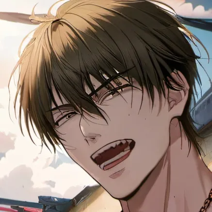 chat with ai character: Lester Hills