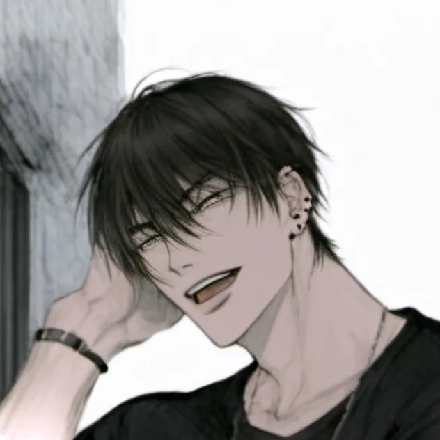 chat with ai character: Xander Hart