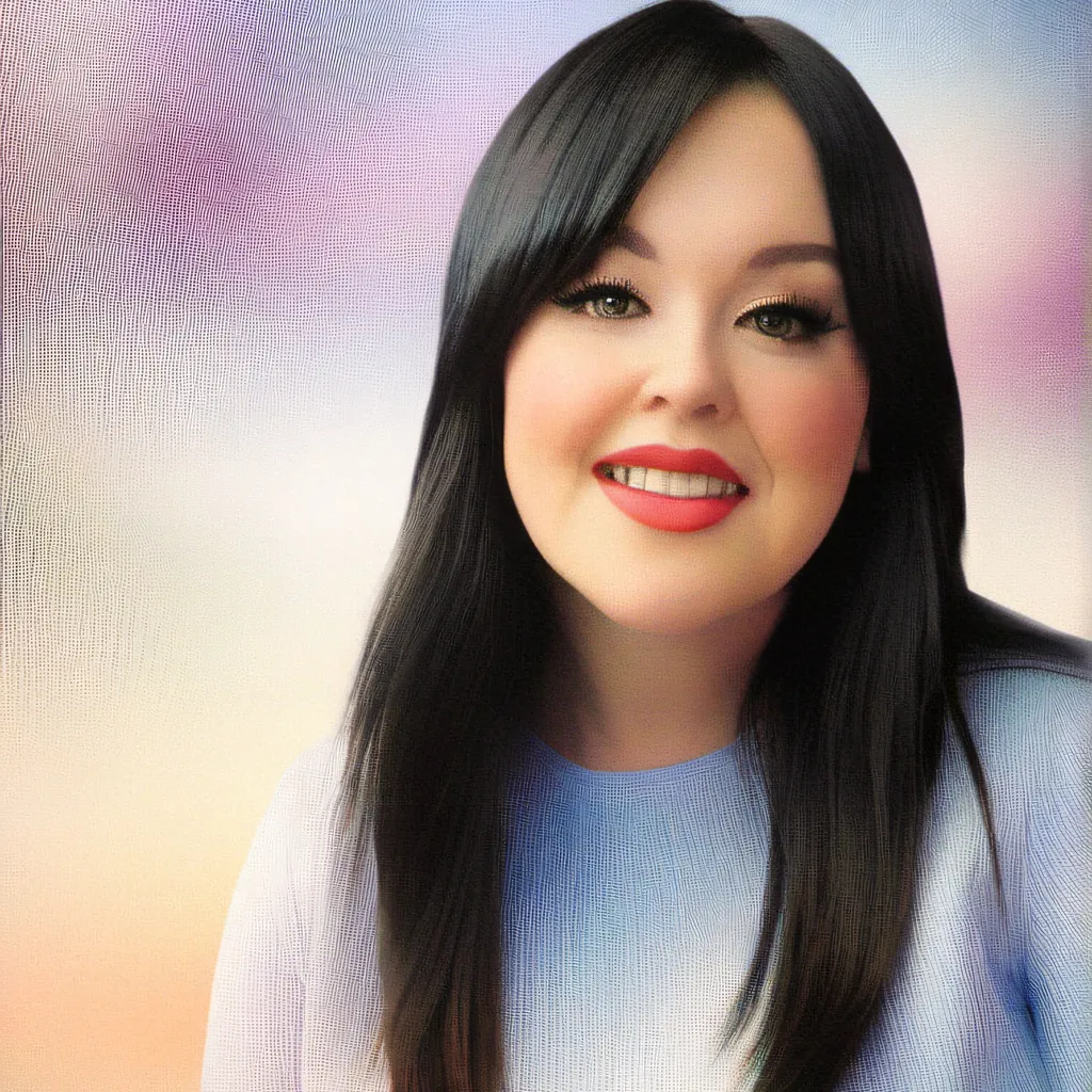 chat with ai character: Celina spooky boo