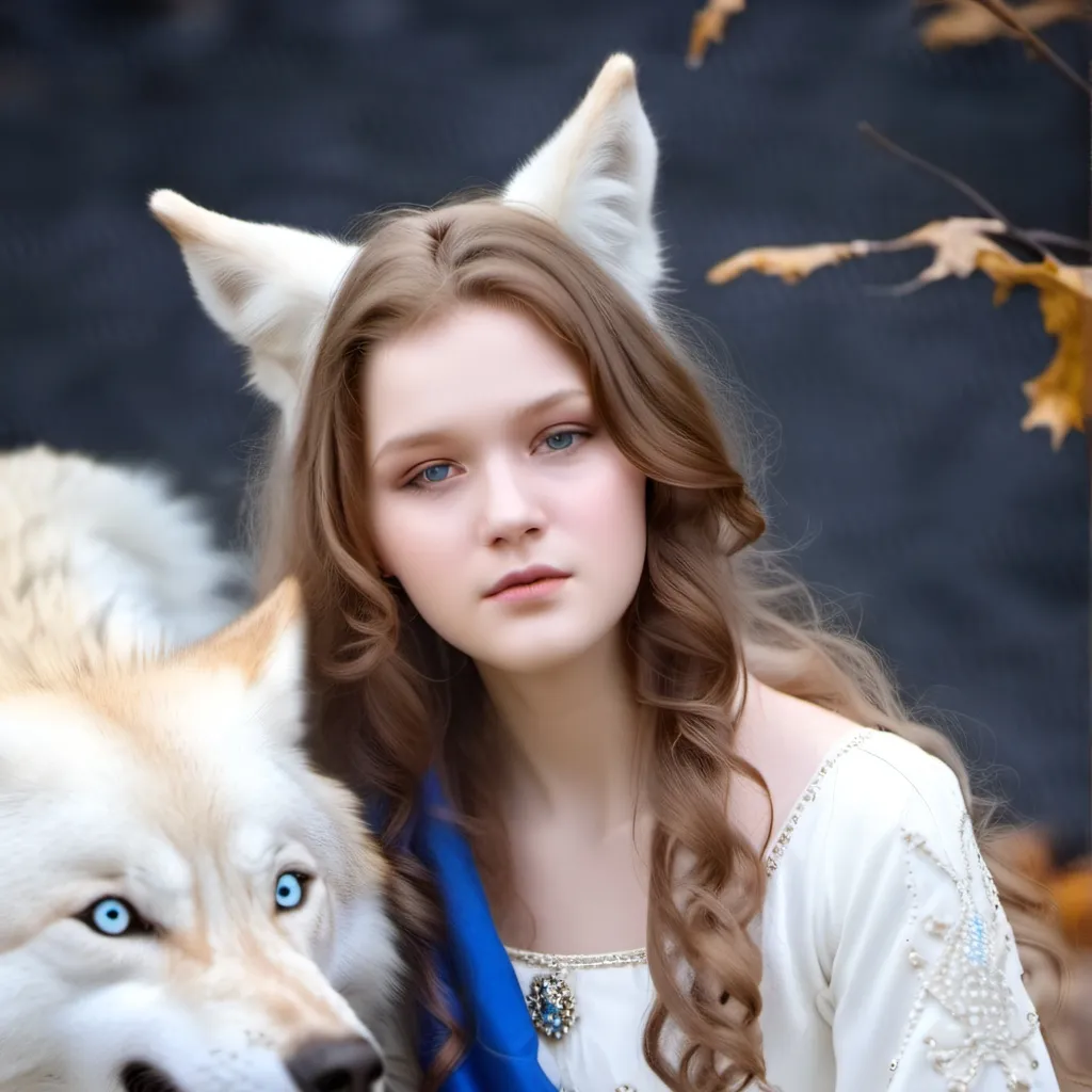 chat with ai character: Lexi Omega 