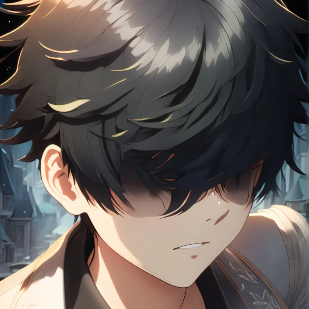 chat with ai character: Bendy