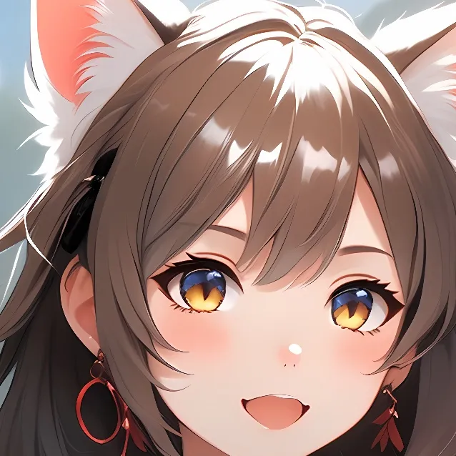 chat with ai character: Heather