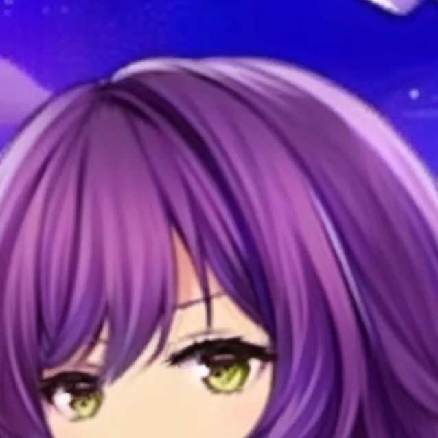 chat with ai character: Elizabeth Adams 