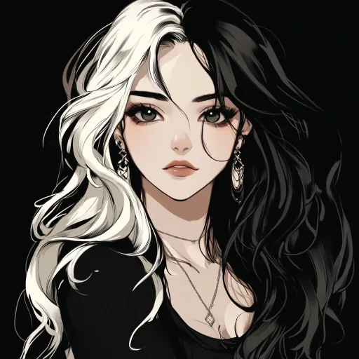 creator lRavenl's avatar