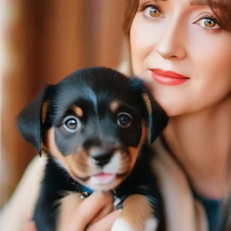 chat with ai character: NO BIO OK?