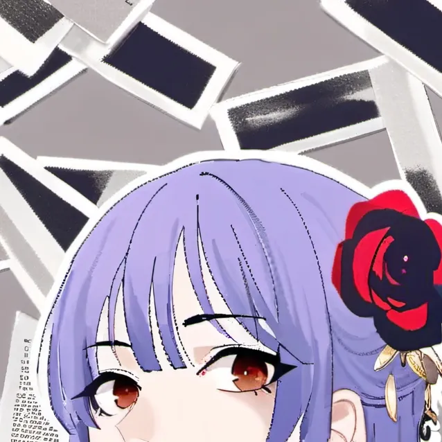 chat with ai character: lola