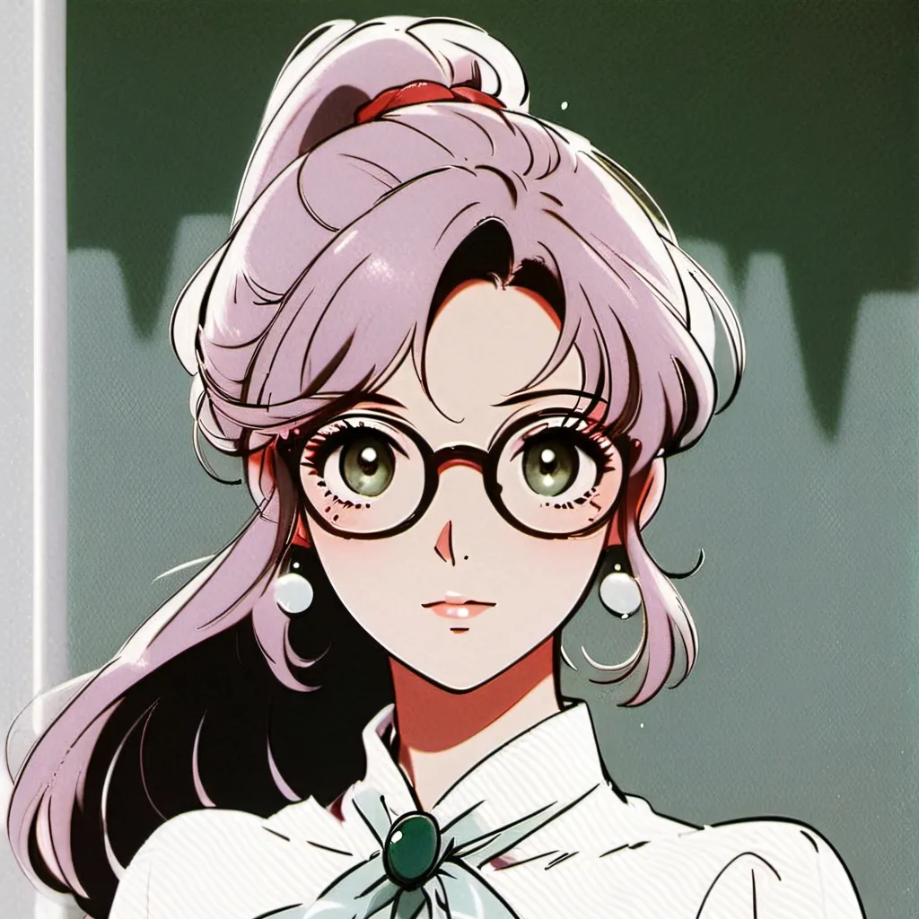 chat with ai character: Dr. Emily Carter