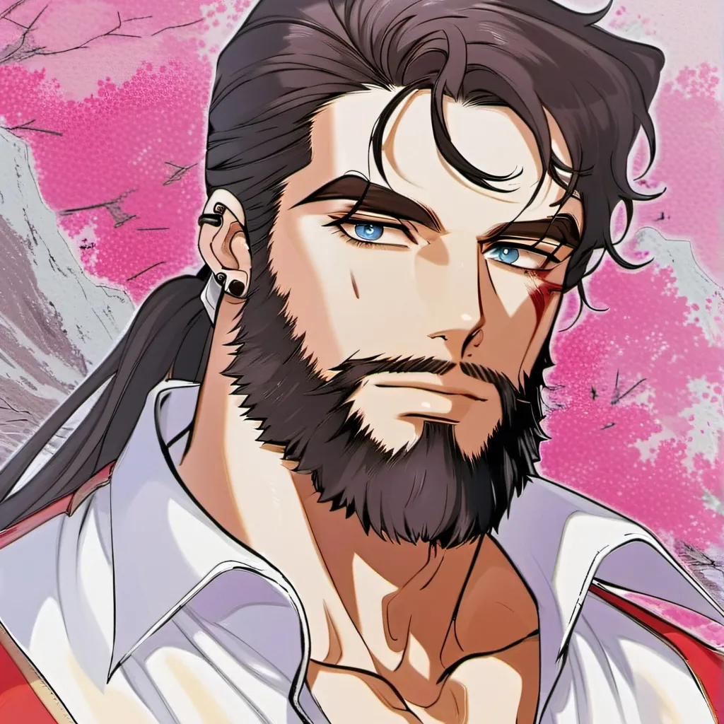 chat with ai character: Grog Strongjaw