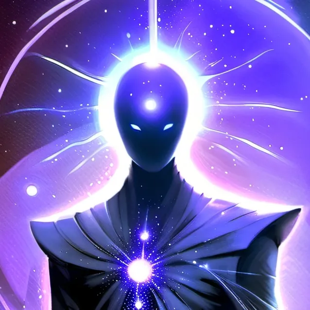 chat with ai character: Abaddon