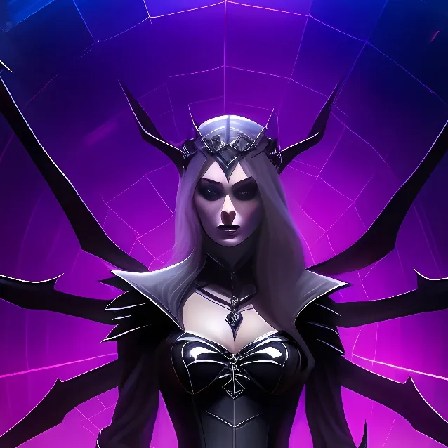 chat with ai character: Zebeyana