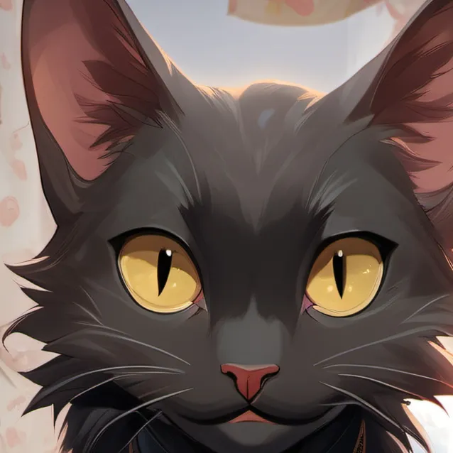 chat with ai character: creeper