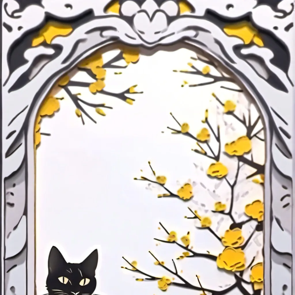 chat with ai character: Paycheck 