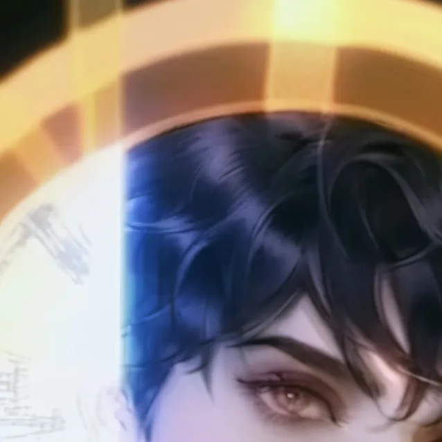 chat with ai character: Michael