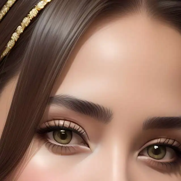 chat with ai character: natalia shea